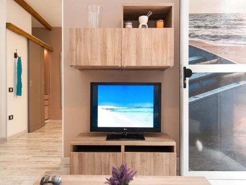 Las Palmas de Gran Canaria Apartment | La Barca M&B II studio close to Las Canteras by VillaGranCanaria