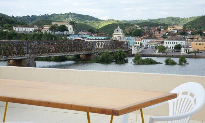 Sao Felix House | La Buena Vida Apartamentos