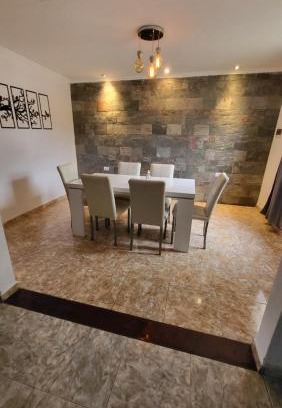 La Calera House | La Calera- Casa vacacional