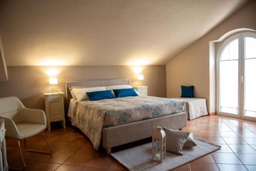 Vezza d'Alba Apartment | La Capinera Sabry's Home