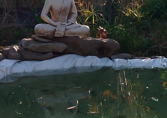 Quequen Bed & Breakfast | La Casita de Carla