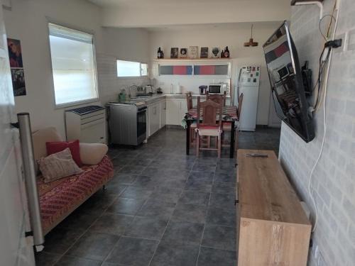 Neuquen House | La Casita de Nala