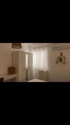 Badia Blava House | La Casita Di Mikytom