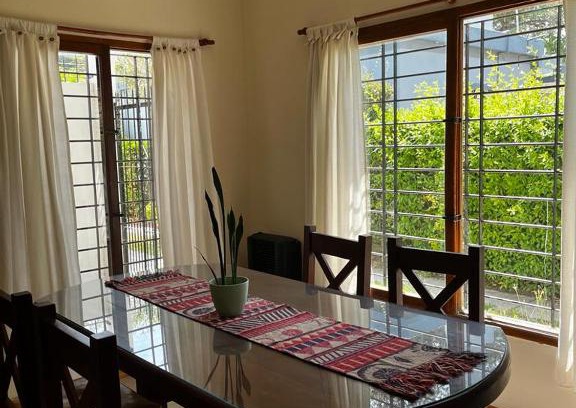 San Clemente House | "La Casita" en San Clemente