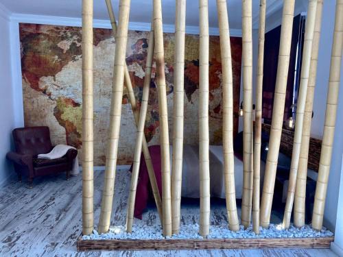 Alhama de Granada House | La Casita