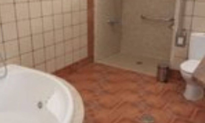 Fonelas House | La Chumbera Caves - Los Jazmines