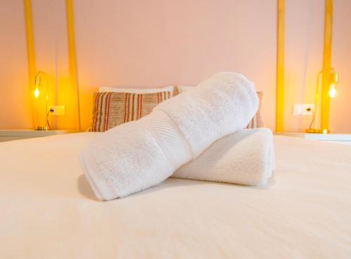 Cantillana House | La Clara Domus