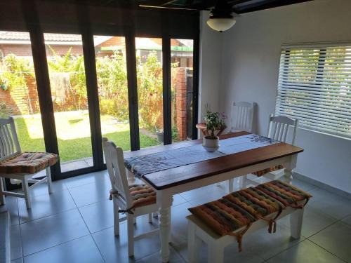 St. Lucia Apartment | La Dolce Vita no 12