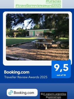 Exaltacion de la Cruz House | La irupe