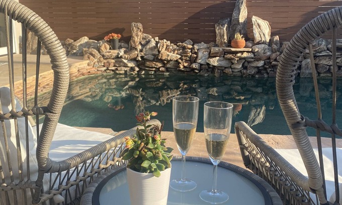 Lower Hermosa House | | La Jolla Beach House | Great Location | Newly Remodeled