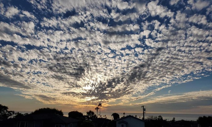 La Jolla House | La Jolla - Bird Rock Suite - Stay by the Sea