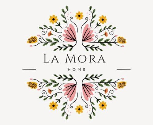 Entre Rios House | La Mora Home - Casa de Campo