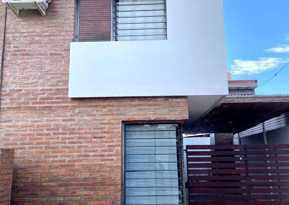 San Salvador de Jujuy Apartment | La Morada