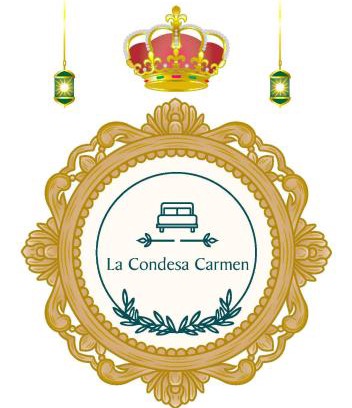 Manzanares Apartment | La Morada del Conde