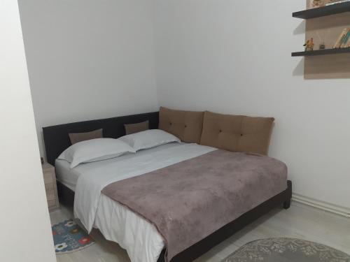 Arsa House | La Naty