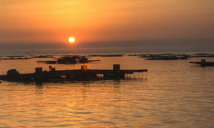 O Grove Hotel | La Noyesa