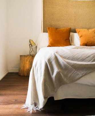 Los Canos de Meca Hotel | La Posada de Trafalgar