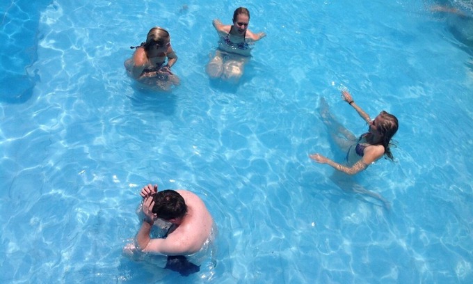 Iquitos Hotel | La Posada Del Cauchero Hotel & Suites