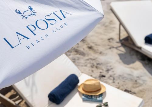 La Barra Hotel | La Posta Beach Hotel
