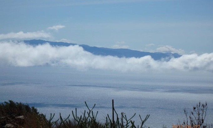 Taucho House | LA PUERTA DEL SOL