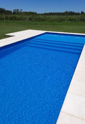 Villa Ramallo Other | La Quinta de LOS ABU