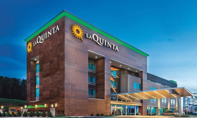 Cleveland Hotel | La Quinta Inn & Suites by Wyndham Cleveland TN