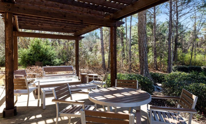 LaGrange Hotel | La Quinta Inn & Suites by Wyndham LaGrange/I-85