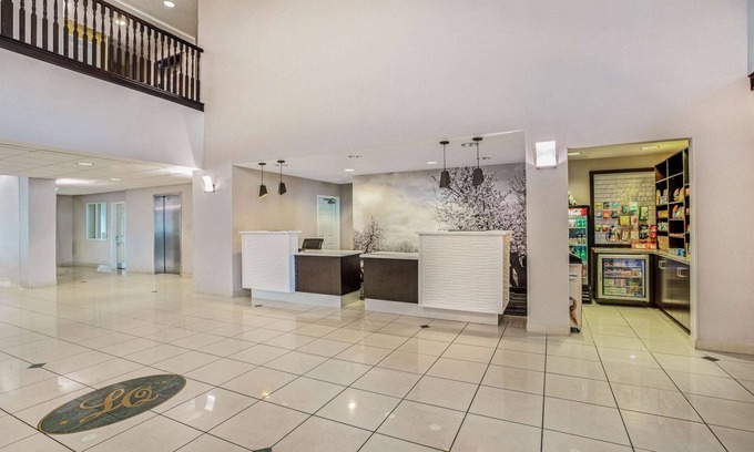 Salida Hotel | La Quinta Inn & Suites by Wyndham Modesto Salida