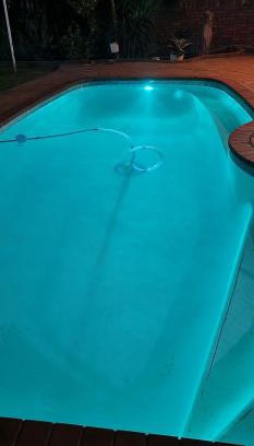 Pietermaritzburg Bed & Breakfast | La' Romi Self Catering Units