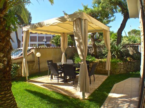 San Vincenzo Apartment | La Rosa dei Venti