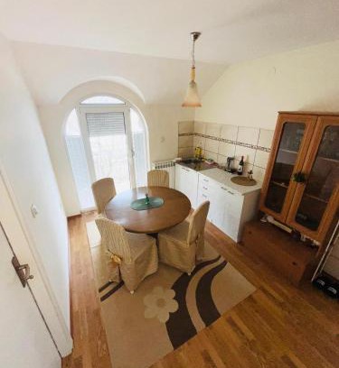 Banja Luka Apartment | La Simba