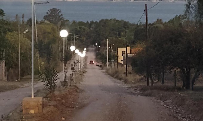 Villa Parque Siquiman House | LA SOÑADA...... MÍNIMO 3 NOCHES, IDEAL 4 PERSONAS