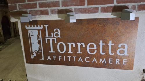 Frasso Telesino House | La Torretta