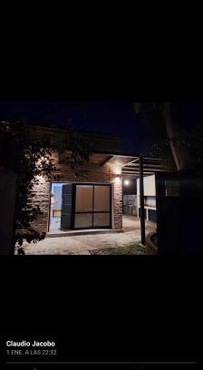 La Paz Apartment | La tranquera