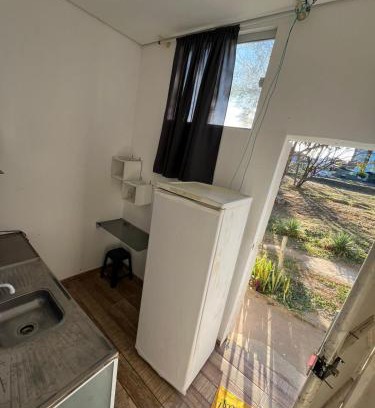 Candeias Apartment | Lac residence 1C