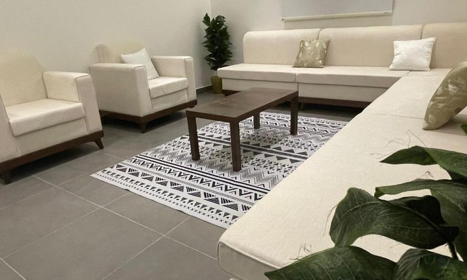 AlUla Apartment | LADAN APARTMENT