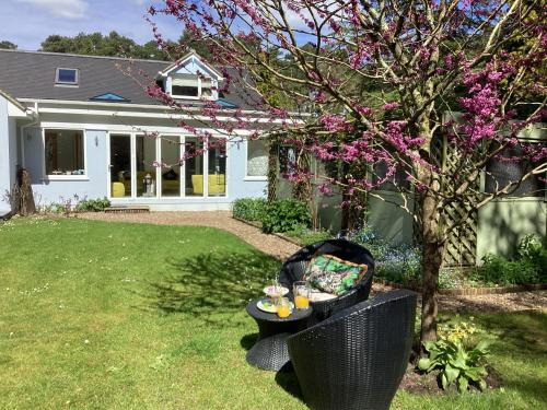 Ringwood Apartment | Ladang lodge