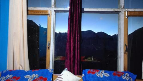 Spiti House | Ladon home stay