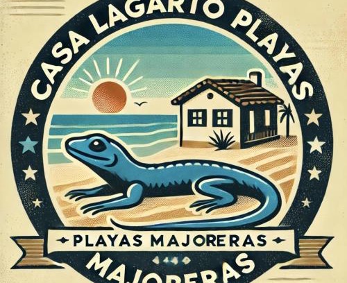 Las Playitas Apartment | Lagarto Playas Majoreras