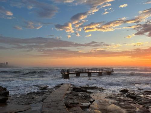 Margate Apartment | Laguna La Crete 119