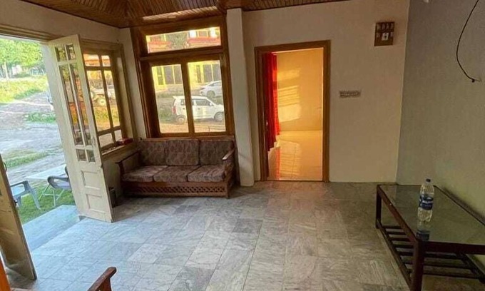 Mansehra Hotel | Lahore hotel shogran