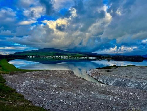 Millom Resort | Lake District Caravan Holiday