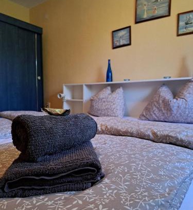 Jajce House | Lake House Ceric