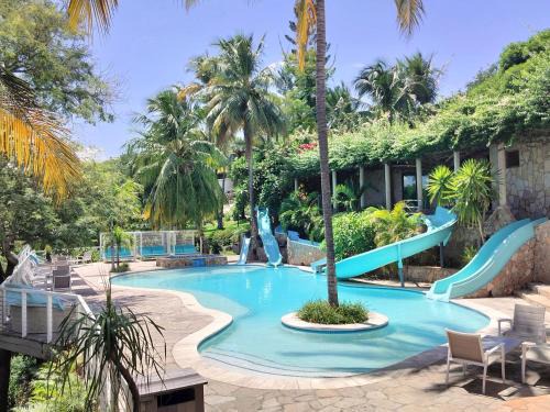 Siavonga Hotel | Lake Kariba Inns