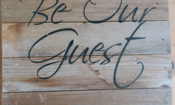 Goreville Cabin | Lake of Egypt, Cabin with Lakeview.