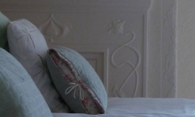 Portinscale House | Lake View