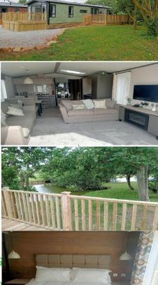 Wesham Other | Lake View Lodge