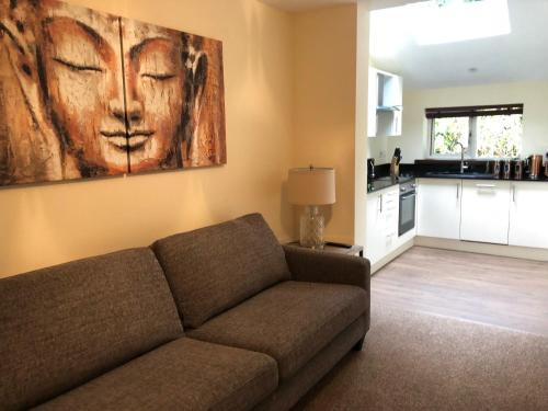 Bowness-on-Windermere Apartment | Lakes Hotel & Spa Apartments