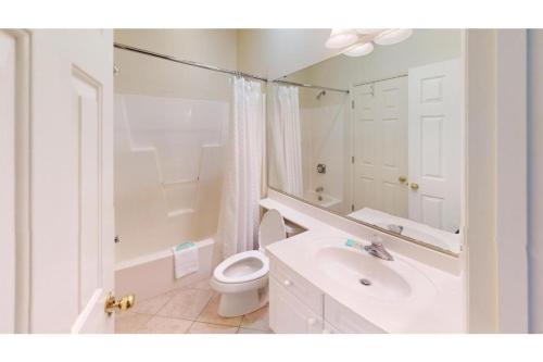 Litchfield by the Sea Villa | Lakeside Delight Villa ResortPerks near Litchfield