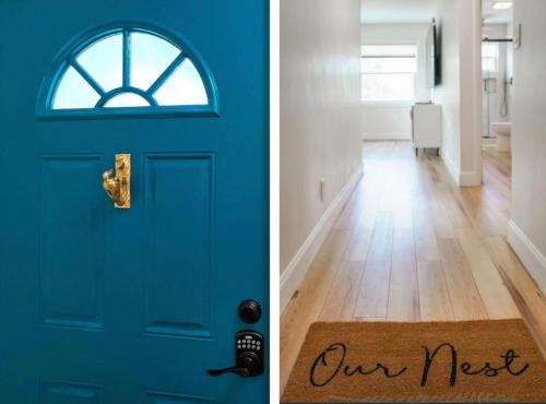 Largo Villa | Lakeside Retreat-4plex Sleeps 20